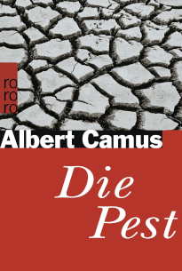 Schöne neue Welt von Aldous Huxley