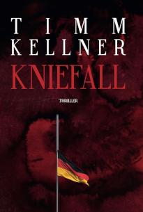 Kniefall von Timm Kellner